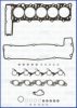 MERCE 6020104020 Gasket Set, cylinder head